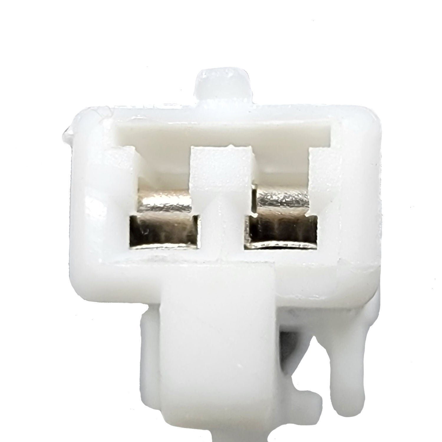 ABS Brake Connector   Holstein   2ABS2511