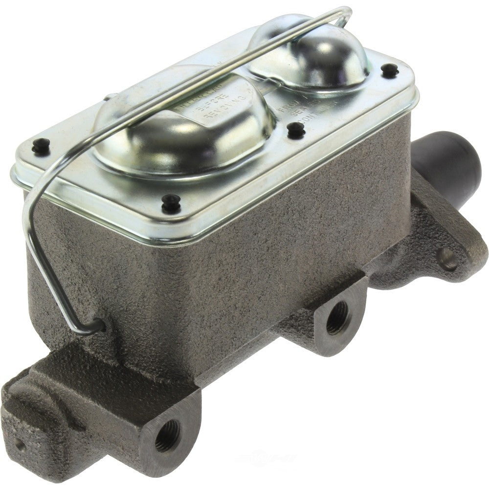 New Master Brake Cyl  Centric Parts  130.63024
