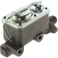New Master Brake Cyl  Centric Parts  130.63024
