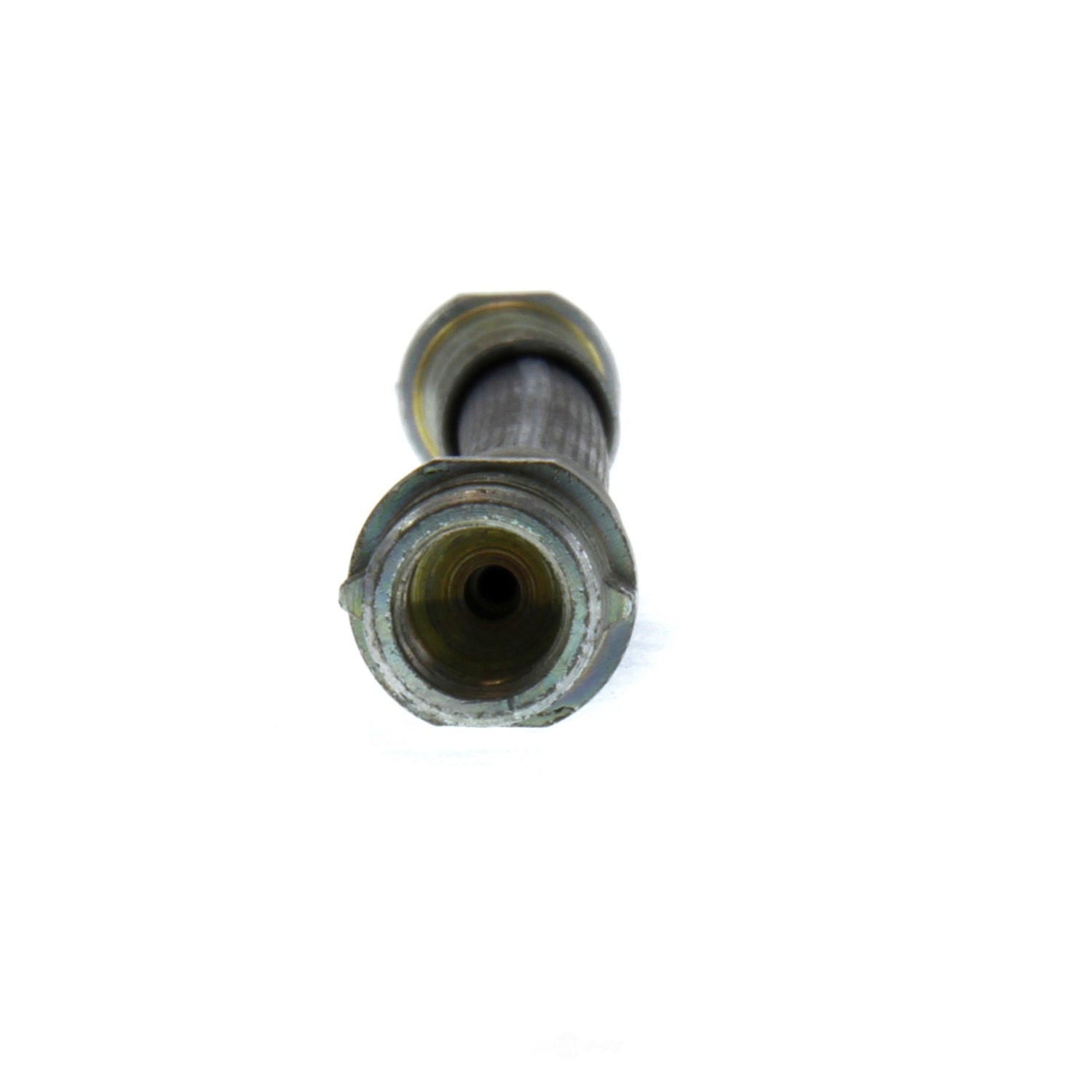 Rr Brake Hose  Centric Parts  150.33349
