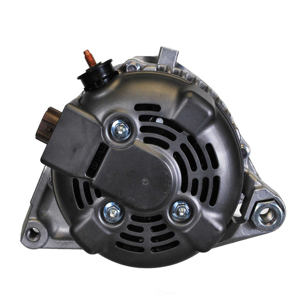 Reman Alt  DENSO  210-1162