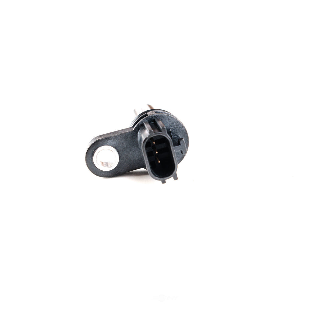 Cam Position Sensor   Holstein   2CAM0074