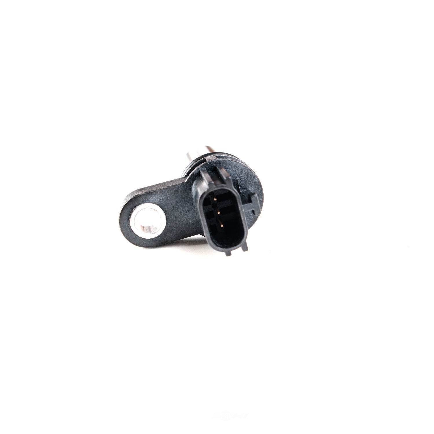 Cam Position Sensor   Holstein   2CAM0074