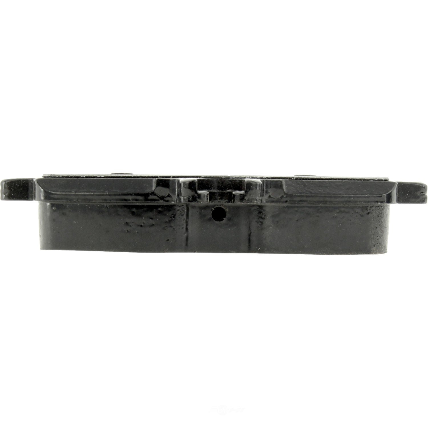 Rr Super Prem Ceramic Brake Pads  Centric Parts  105.16461