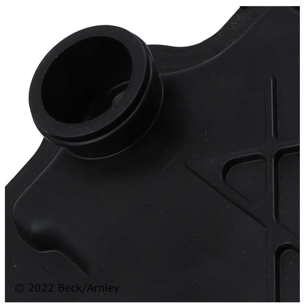 Auto Trans Filter  Beck/Arnley  044-0367