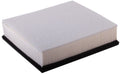 Air Filter  Power Train Components  PA5539