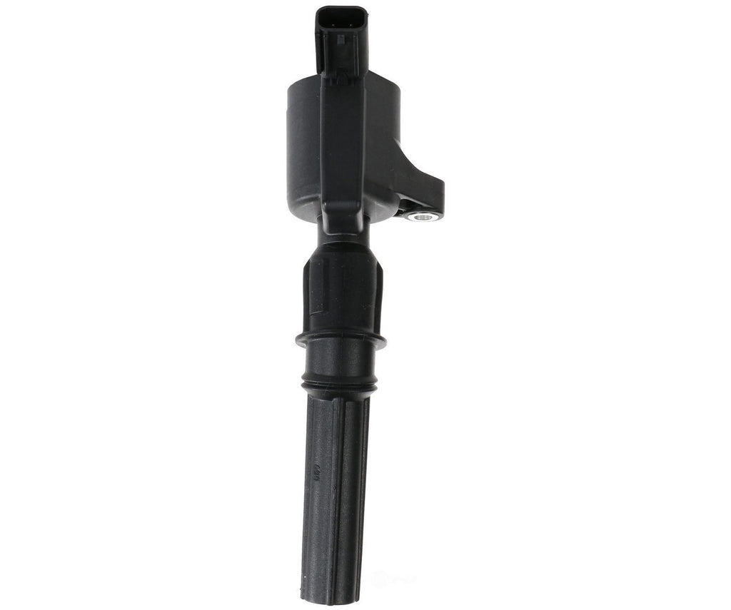 Ignition Coil  Bosch  0221504704