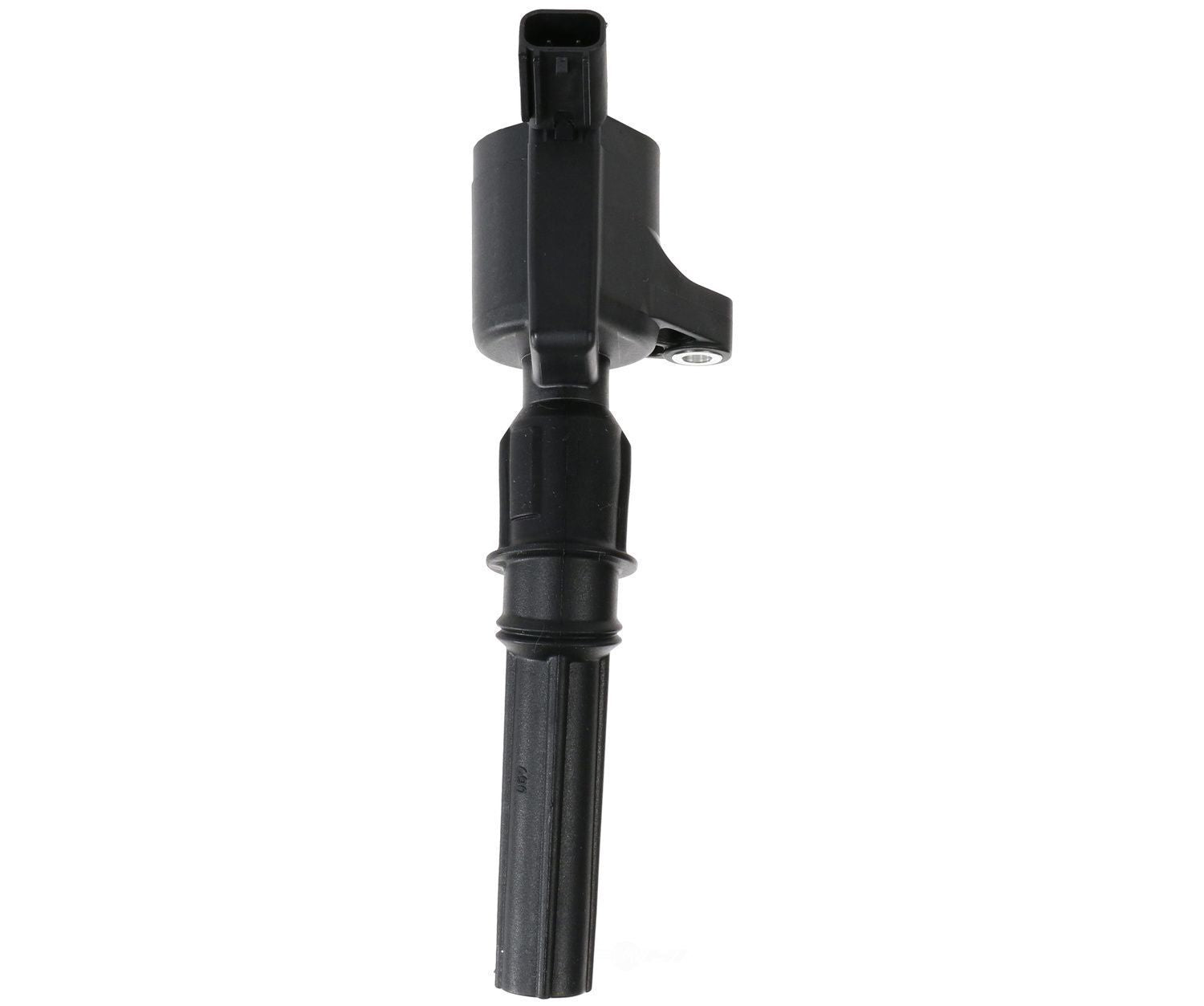Ignition Coil  Bosch  0221504704
