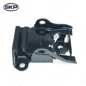 Engine Mount  Skyward Automotive  SKM2267