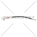 Rr Brake Hose  Centric Parts  150.50384