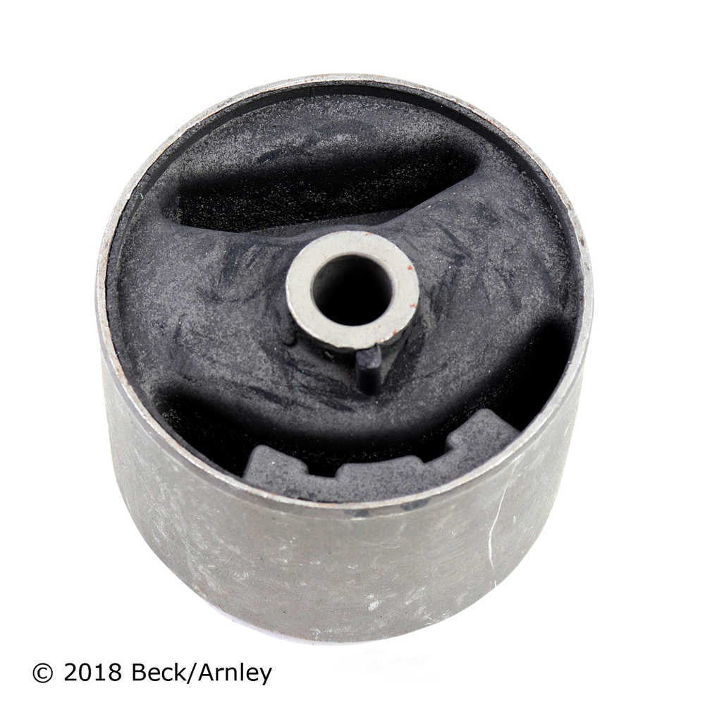 Engine Mount Rr  Beck/Arnley  104-1518