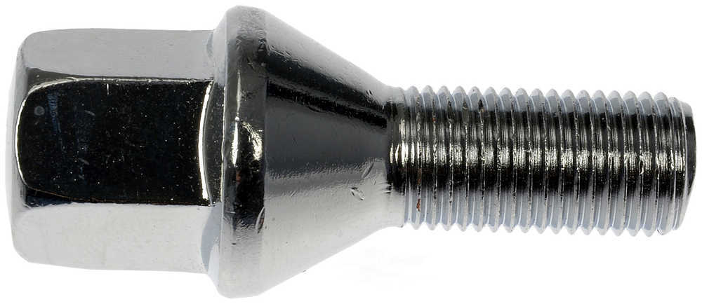 Wheel Lug Bolt  Dorman/AutoGrade  610-632