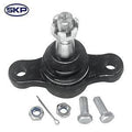 Lower Ball Joint  Skyward Automotive  SK500035