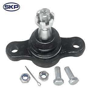Lower Ball Joint  Skyward Automotive  SK500035