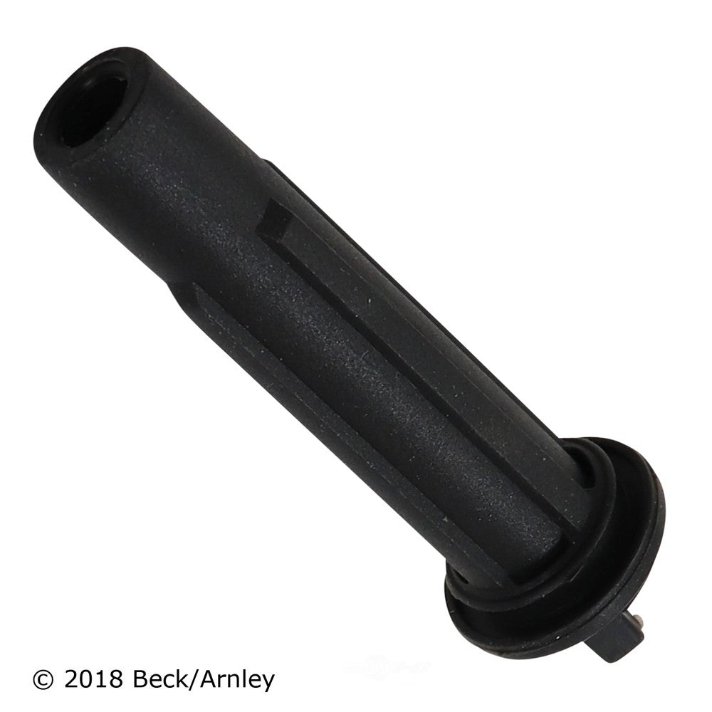 Coil On Spark Plug Boot  Beck/Arnley  175-1010