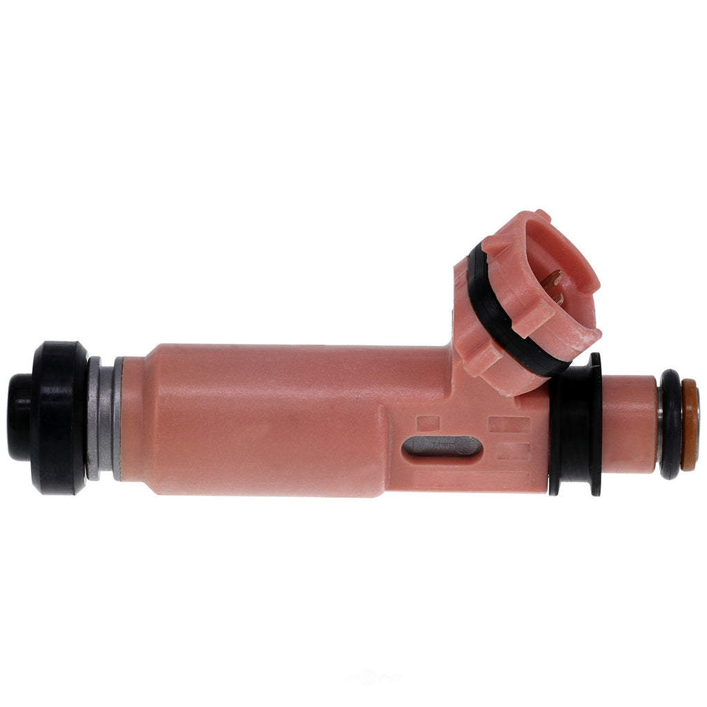 Reman Multi Port Inj   GB Remanufacturing   842-12243