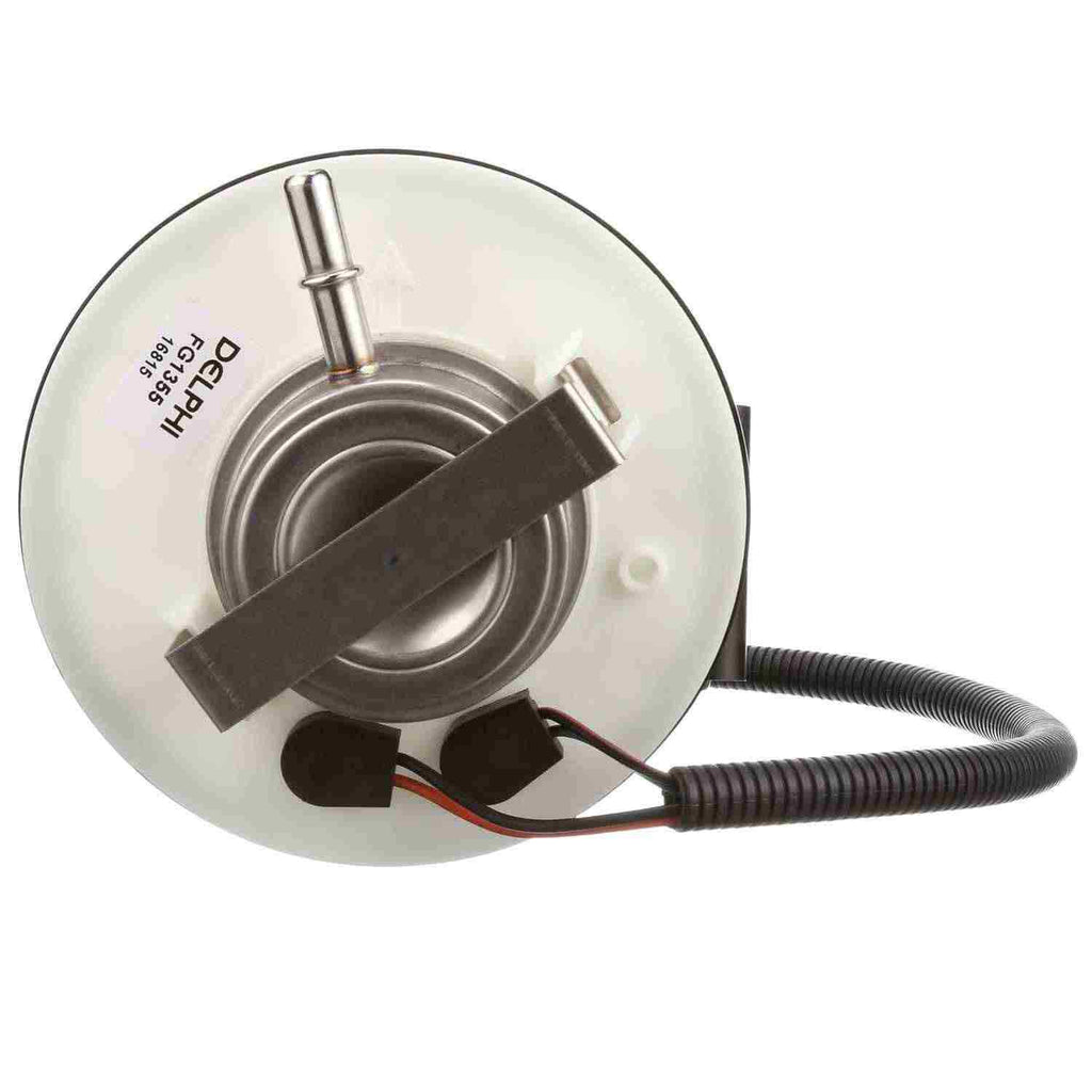 Fuel Pump Module Assy  Delphi  FG1355