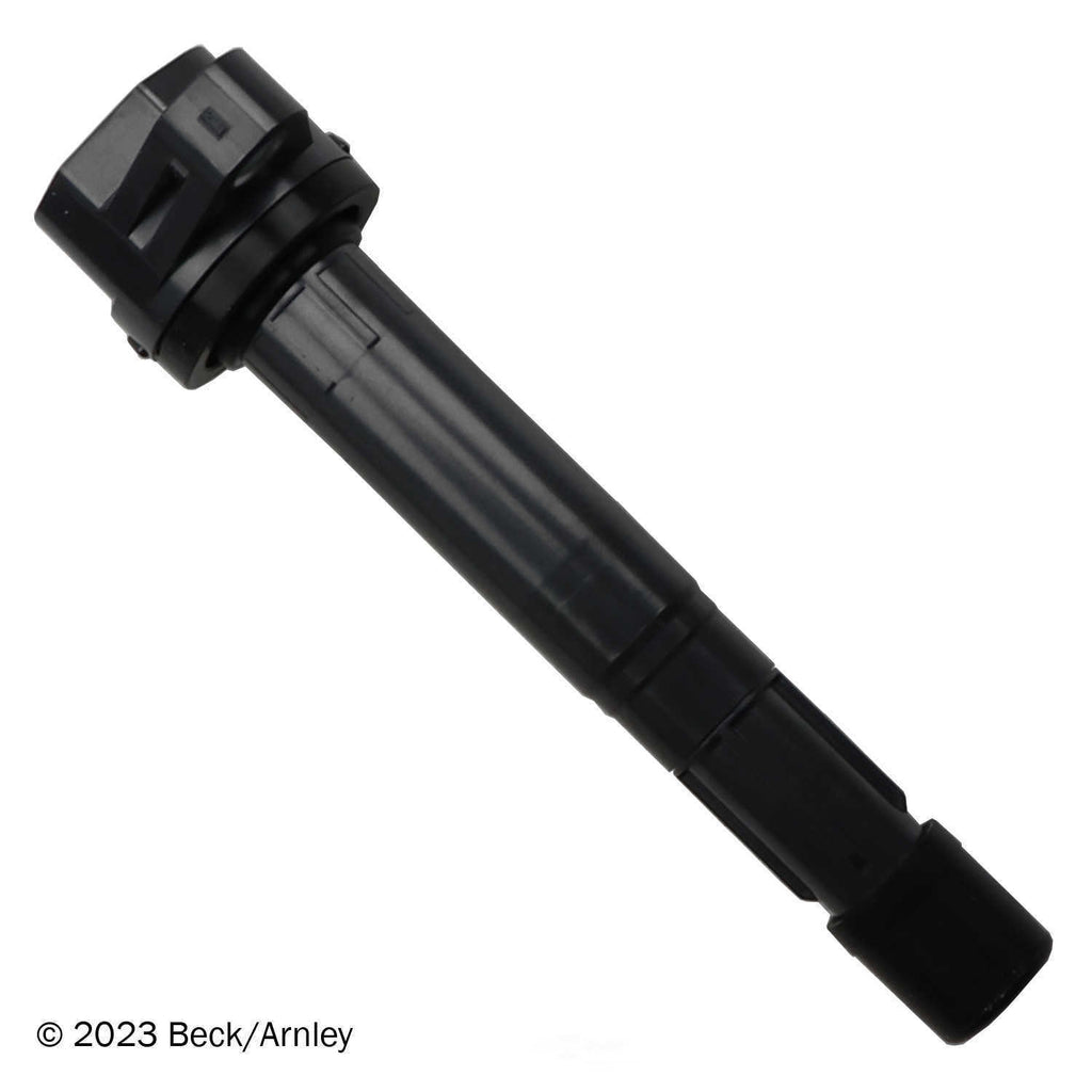 Ignition Coil  Beck/Arnley  178-8494