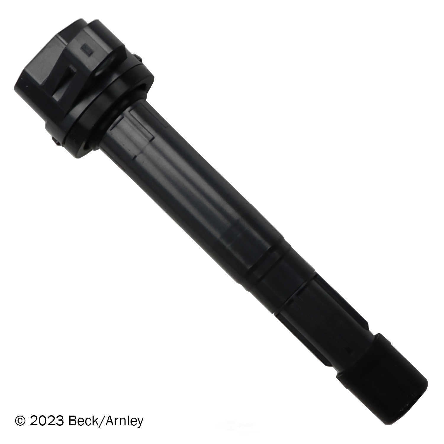 Ignition Coil  Beck/Arnley  178-8494
