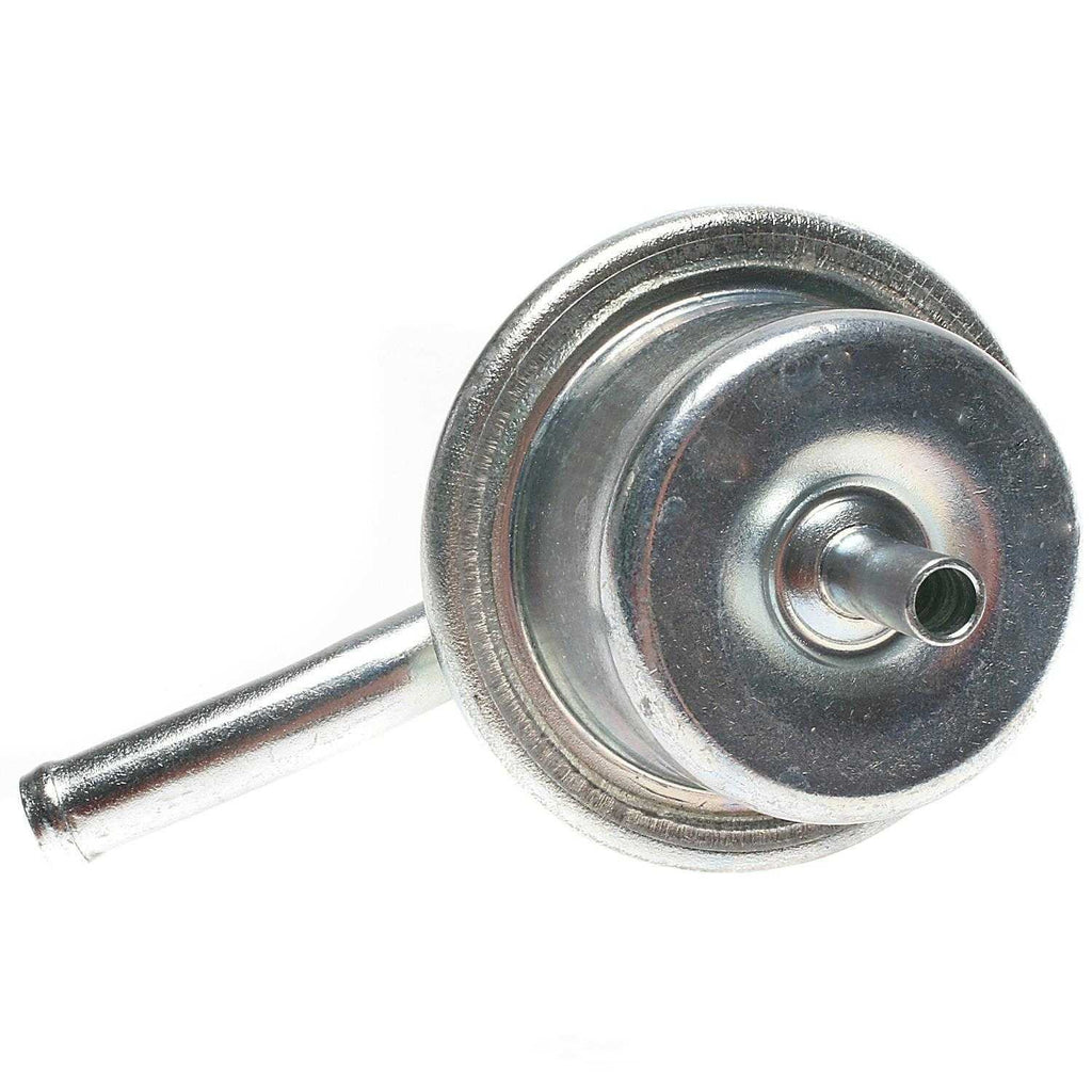 New Pressure Regulator  Standard Motor Products  PR63
