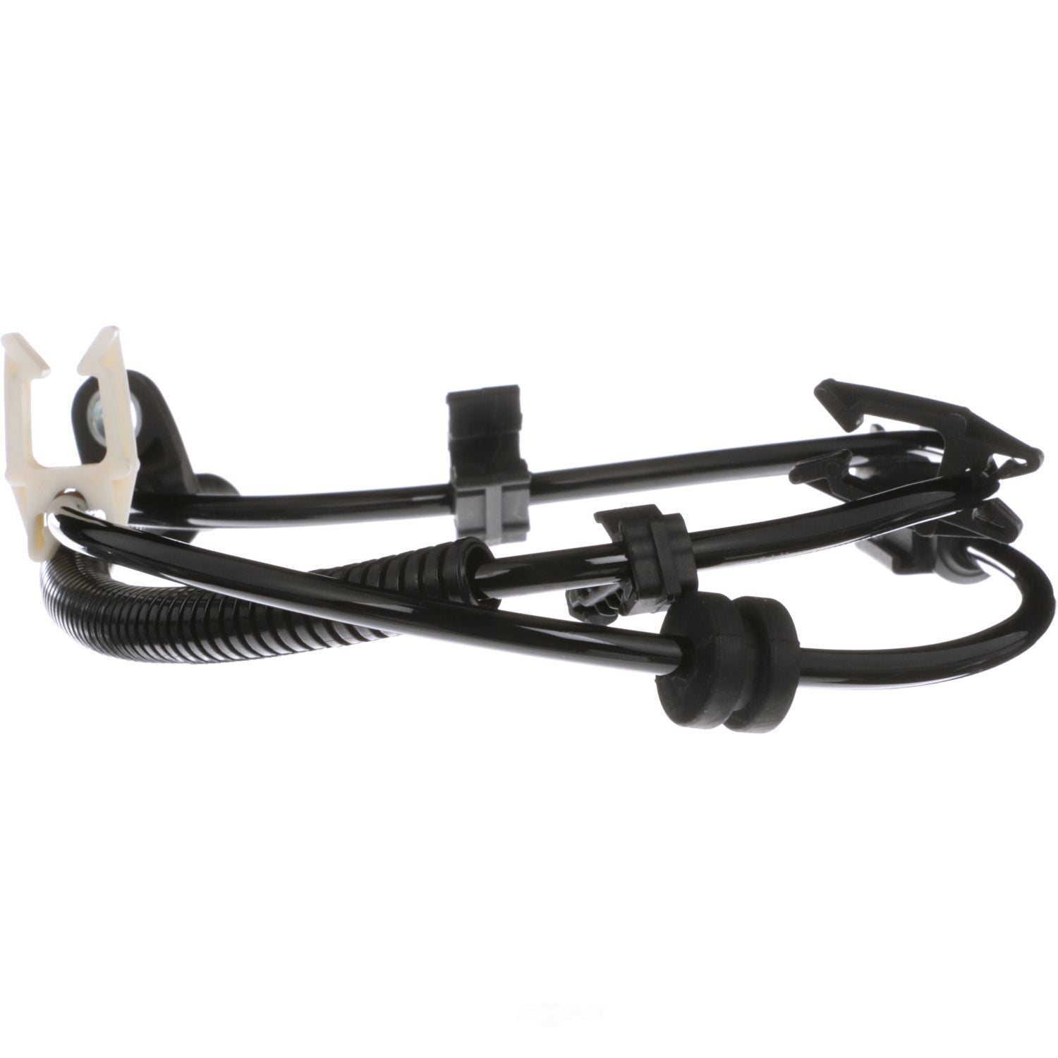 Rr Wheel ABS Brake Sensor  Delphi  SS20846