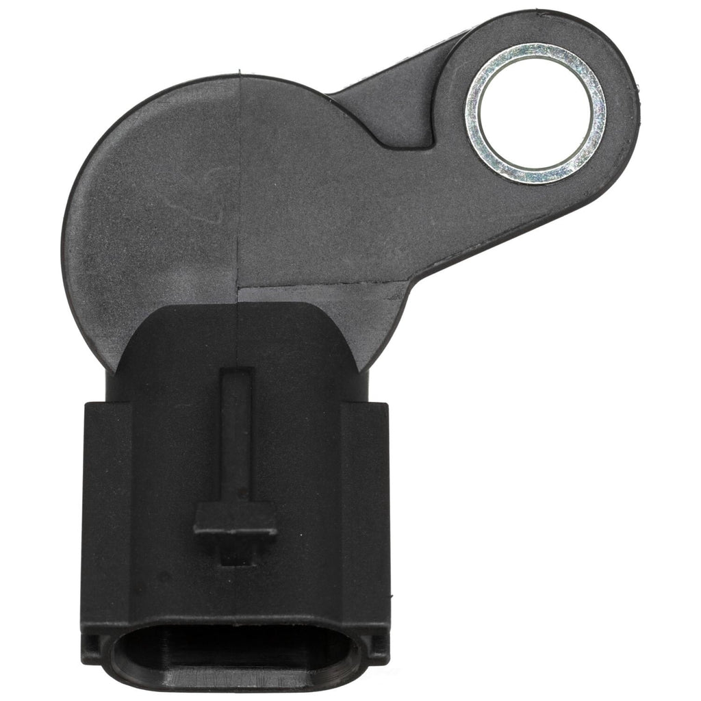 Crank Position Sensor  Delphi  SS12222