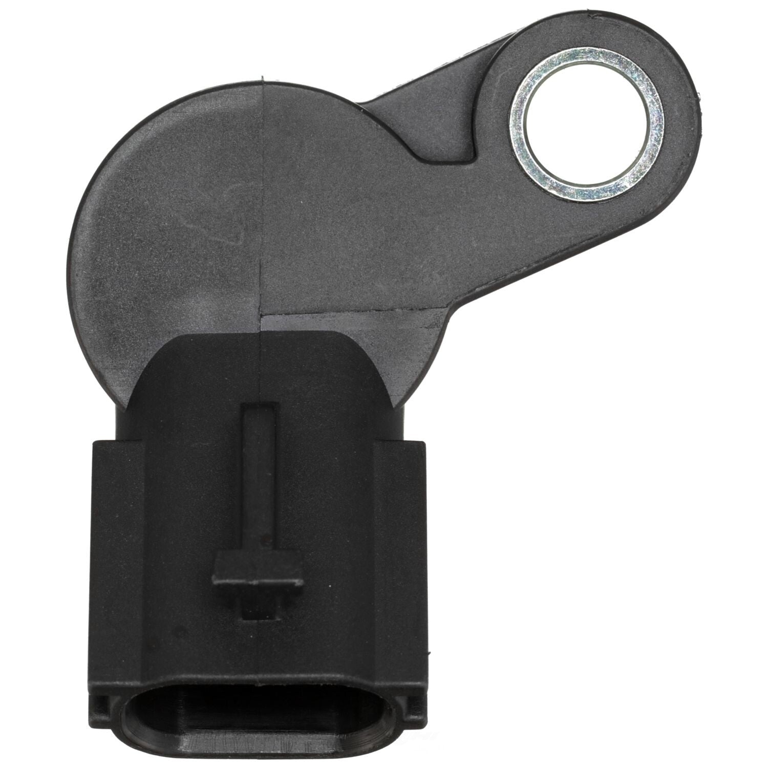 Crank Position Sensor  Delphi  SS12222