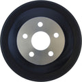 Rr Brake Drum  Centric Parts  122.63047