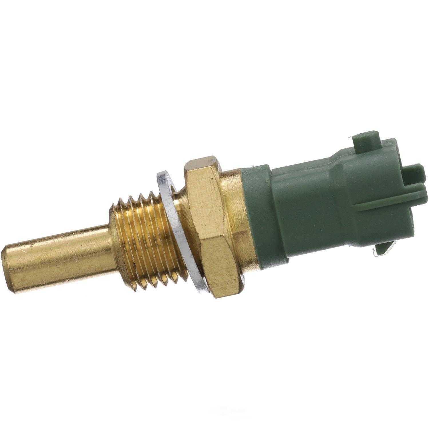 Temp Sending Switch  Standard Motor Products  TX174