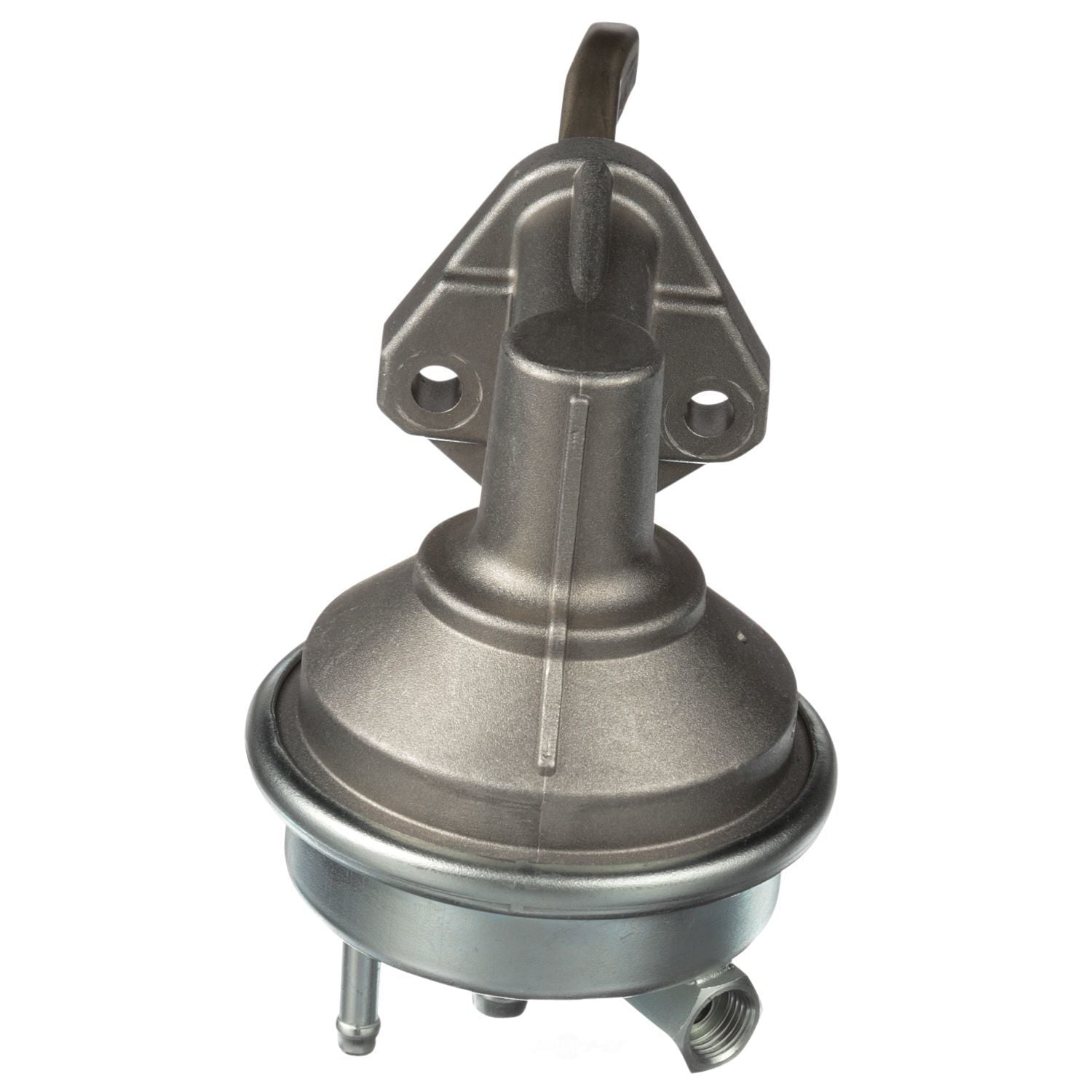 New Mechanical Fuel Pmp  Delphi  MF0151