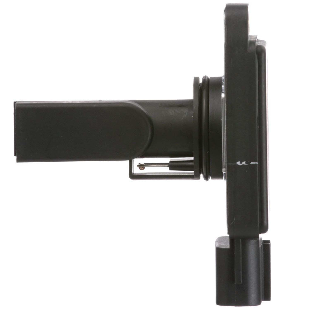New Air Mass Sensor  Delphi  AF10133