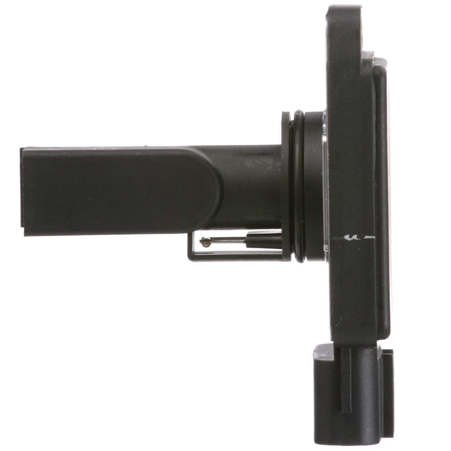 New Air Mass Sensor  Delphi  AF10133