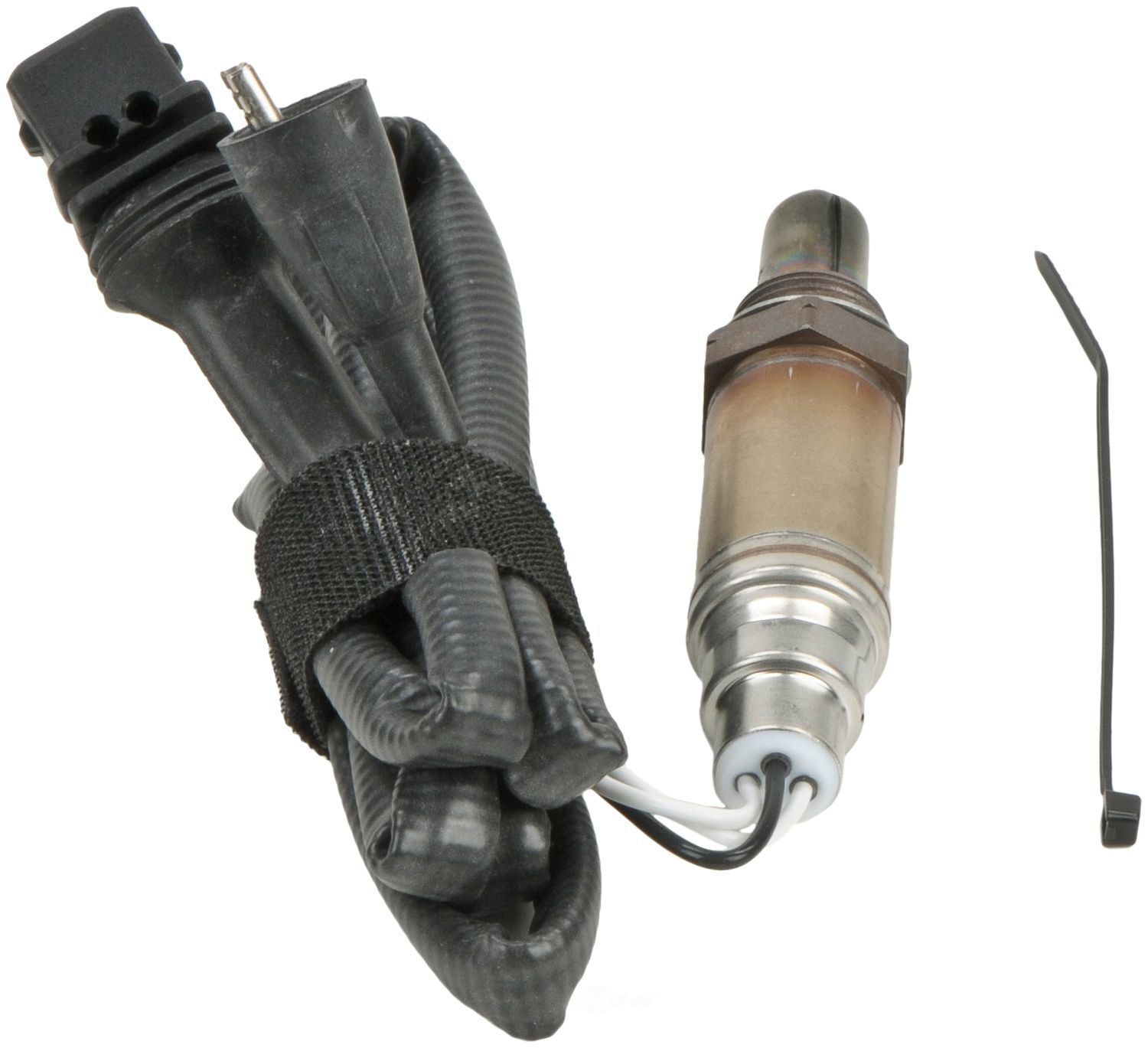 Oxygen Sensor  Bosch  13957