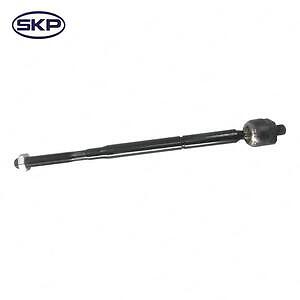 Inner Tie Rod End  Skyward Automotive  SEV80781
