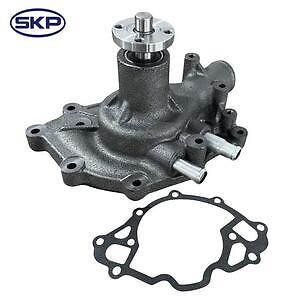 New Water Pump  Skyward Automotive  SK1251420