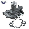 New Water Pump  Skyward Automotive  SK1251420