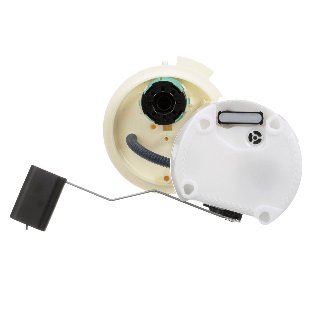 Fuel Pump Module Assy  Delphi  FG1973