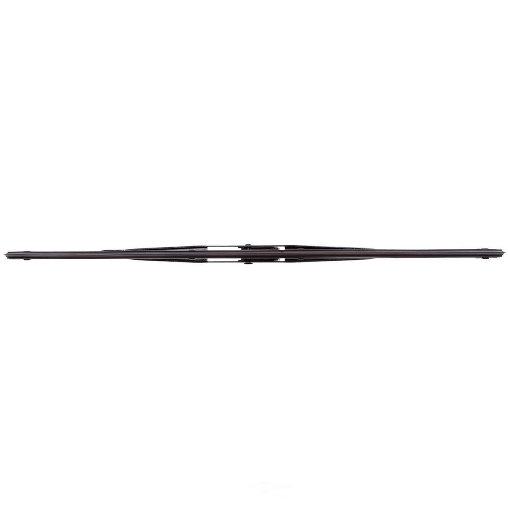 Wiper Blade  Anco  97-15