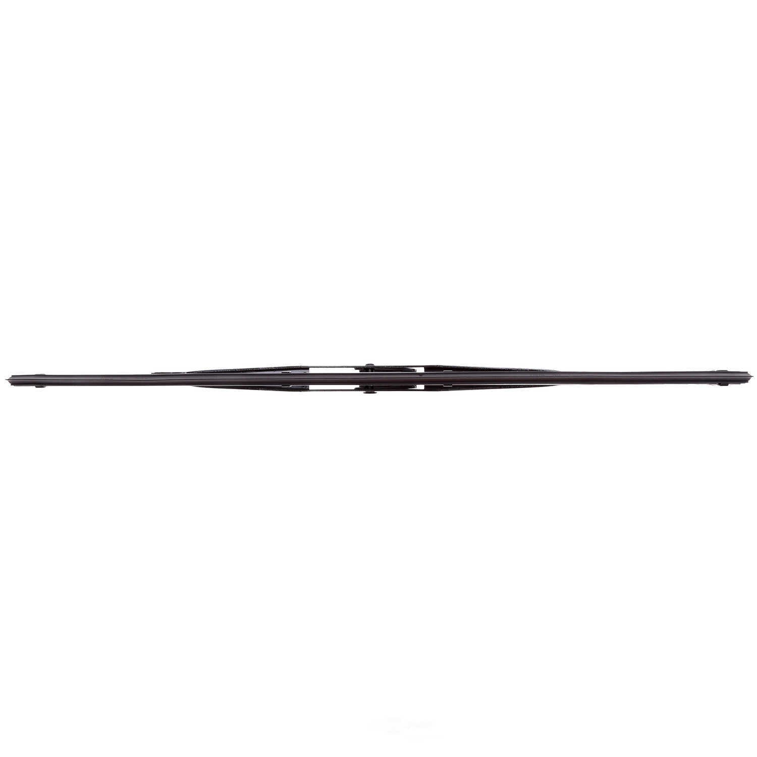 Wiper Blade  Anco  97-15