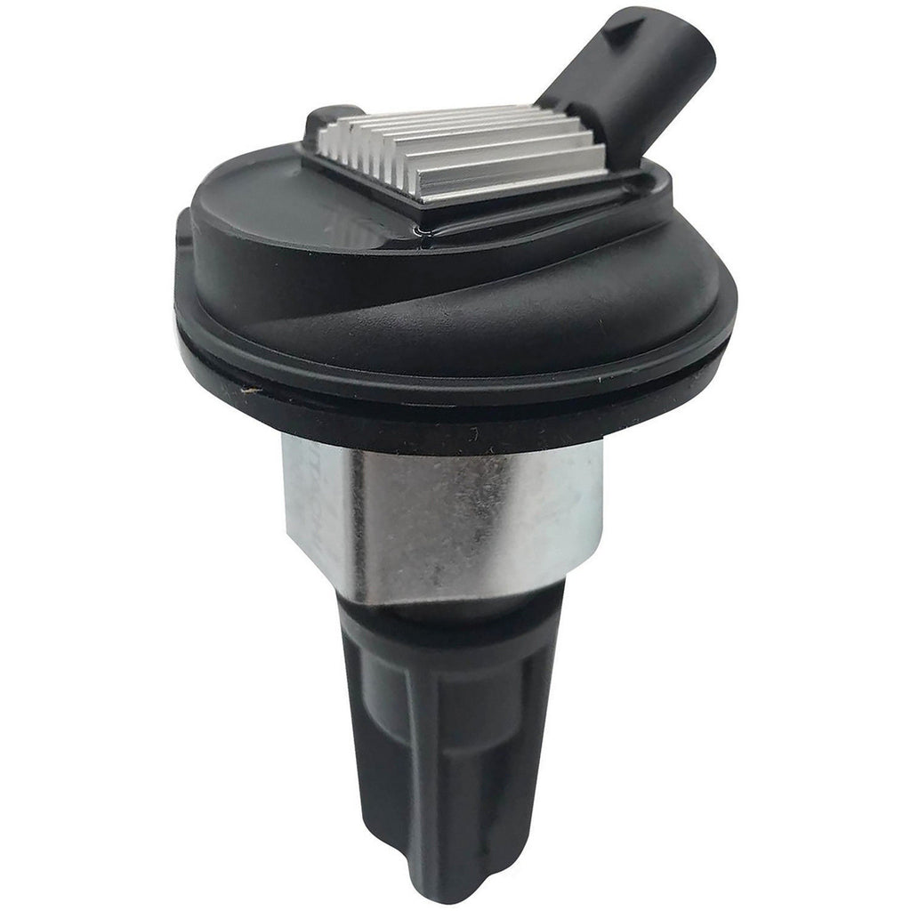 Ignition Coil   Hitachi   IGC0137