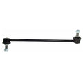 Sway Bar Link Or Kit  Delphi  TC2292