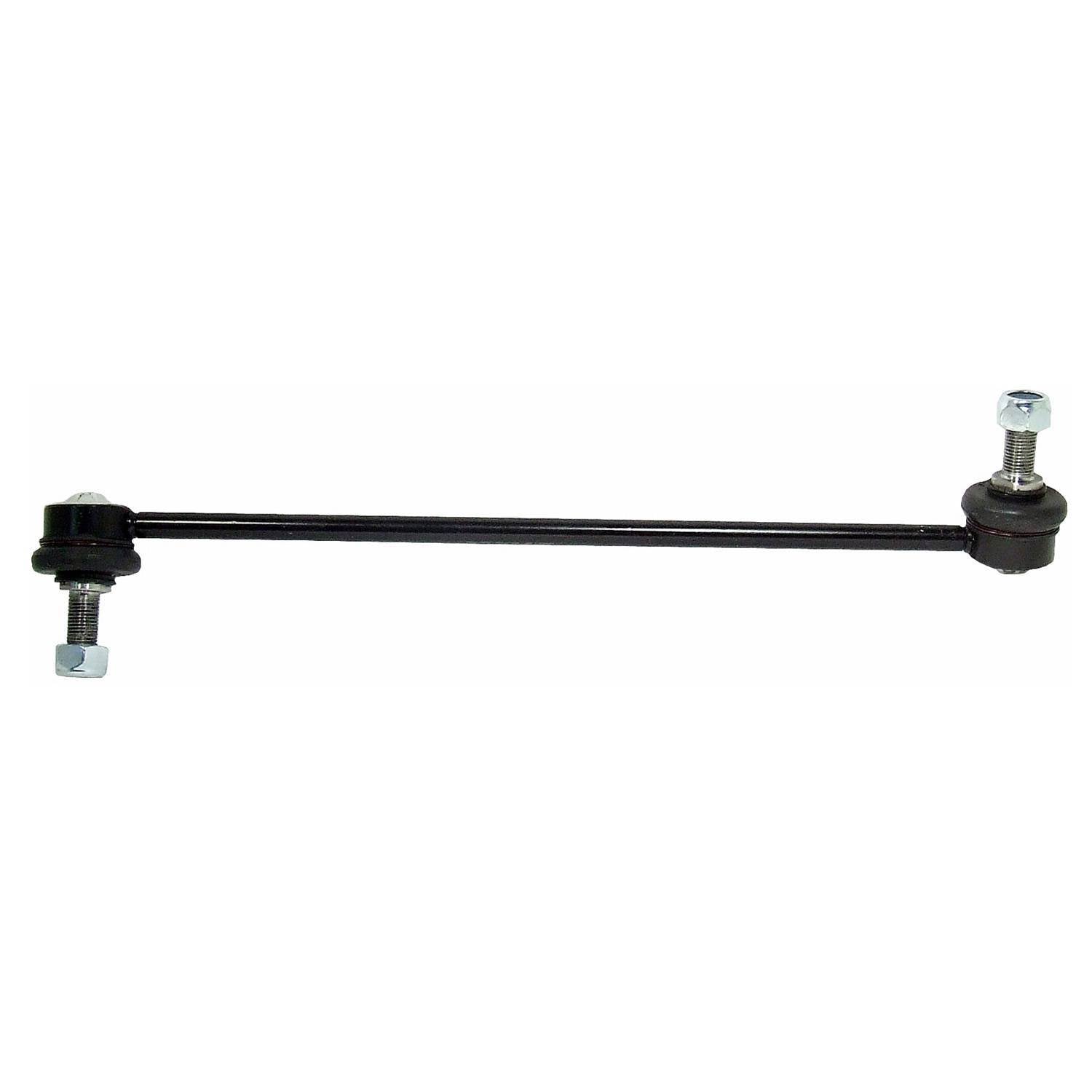 Sway Bar Link Or Kit  Delphi  TC2292