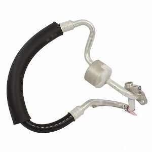 Suction Line  Motorcraft  YF37585