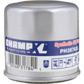 Oil Filter  Champ/Champion Labs  PH2876XL
