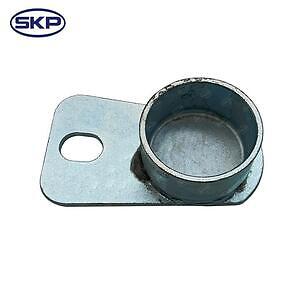 Tailgate Hinge/Component  Skyward Automotive  SK691087