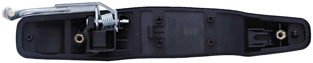 Exterior Door Handle  Dorman/Help  80120
