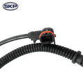 Rr Wheel ABS Brake Sensor  Skyward Automotive  SK695180