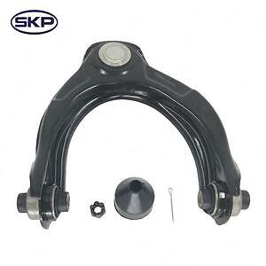 Ctrl Arm w/Ball Joint  Skyward Automotive  SRK620614