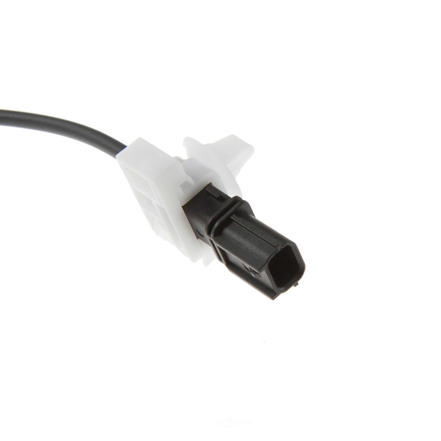 Rr Wheel ABS Brake Sensor   Holstein   2ABS0648