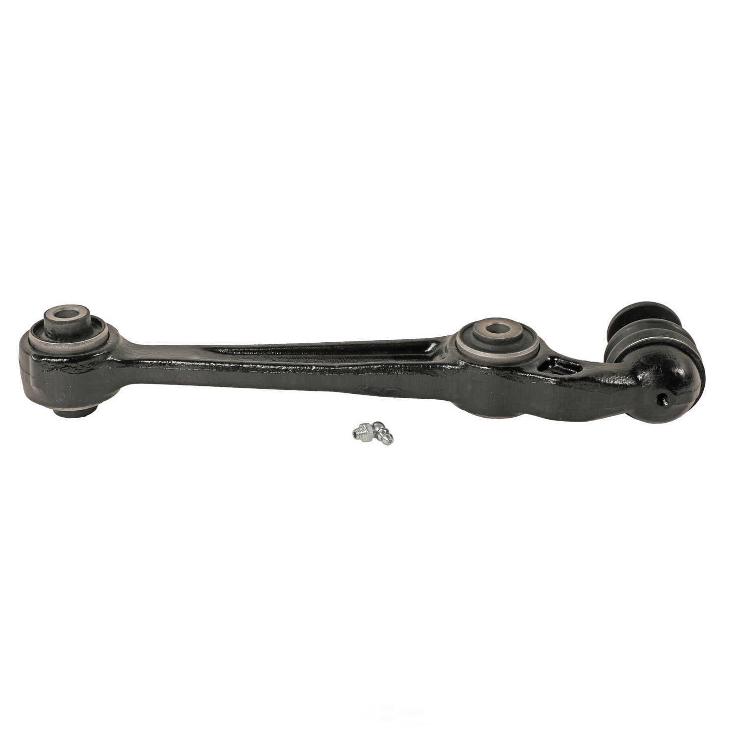 Moog Premium Control Arm RK620148